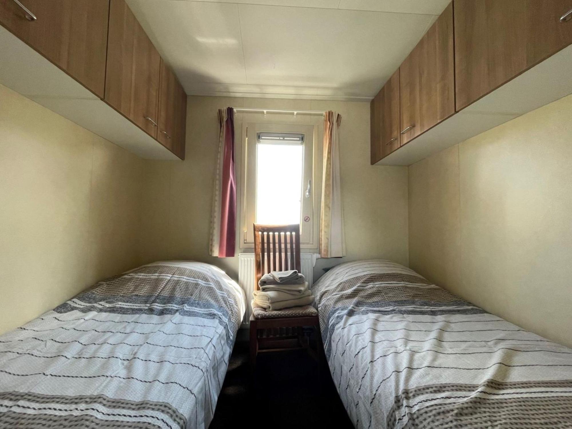 Visserslust - Woonboten & Appartementen Vinkeveen Zewnętrze zdjęcie